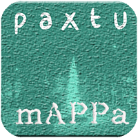 PAXTU