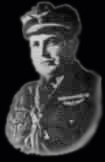 Maj. Av. Godofredo Vidal