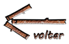 VOLTAR